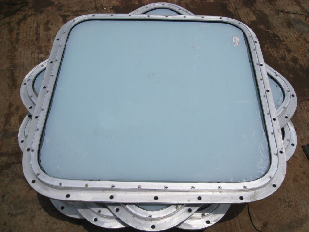 rectangular window1258331.jpg rectangular window1.jpg